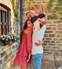 Classe 1995, ha vissuto la sua. Lkjpqxmfnvup7m