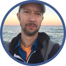 Meet the Team — Reflo