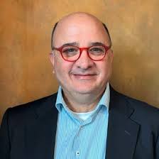 Here is another new permanent fixture placement with our newest flavors!!! 