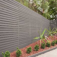 Ekodeck Screening Ekologix Privacy Screen Outdoor Privacy Screen Outdoor Deck Privacy Fences