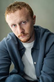 Casualty" The Whistleblower (TV Episode 2024)