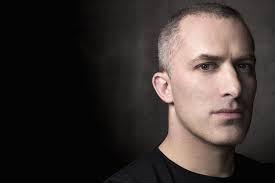 Dee and Charles Wyly Theatre