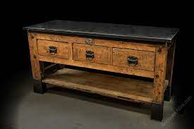 We did not find results for: Antiques Atlas Carpenters Bench Kitchen Island