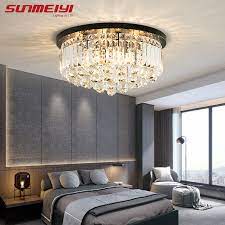 We did not find results for: Modern Led Ceiling Lights Crystal Black Ceiling Lamp Kids Room Home Lighting For Living Room Kitchen Bedroom Candeeiro De Tecto Ceiling Lights Aliexpress