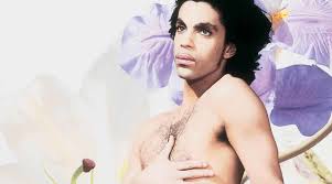 Prince Official Website