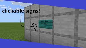In this video i also show off how to make the stick any level you how2mc any way to get super high enchantments on bedrock , like via mods or sum? How To Get A Knockback Stick On Bedrock Edition 1 16 Enchant Anything To Crazy Levels Youtube
