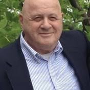 Grasso Family Obituaries