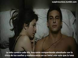 Frases El Barco Frases De Barcos Frases De Peliculas 3msc El Barco Serie