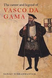 The port city of vasco da gama in goa is named after him, as is the crater vasco da gama on the moon. The Career And Legend Of Vasco Da Gama Book World History Encyclopedia