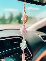 Pin On This Rocks