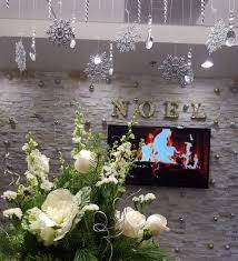 Maybe you would like to learn more about one of these? Private Party Catering Company Thousand Oaks Ca Djs California Catering