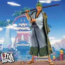Desktop and mobile phone wallpaper 4k roronoa zoro, one piece, 4k, #6.59 with search keywords. Added By Thelittlethingsme Instagram Post If I Can T Even Protect My Captain S Dream Then Whatever Ambition I Have Is Nothing But Talk Zoro Order Online Through Www Littlethingsme Com And Enjoy