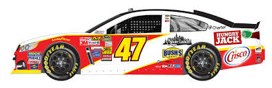 Nascar news, team charts, pdfs, paint schemes and more! Nascar Paint Scheme Preview Dover Race Three Of The Chase