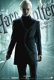 гарри поттер и принц полукровка смотреть онлайн на русском Postery Filma Garri Potter I Princ Polukrovka Garri Potter Garri Potter Eda Garri Potter Aktery
