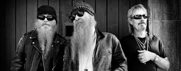Dusty hill was with zz top for over five decades. Pw7qp8xneo2bwm