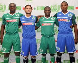 Tomorrow night sees us take on amazulu fc at jonsson kings park stadium in the return derby game of the season. Amazulu Fc Vs Moroko Swallows Moses Mabhida Stadium Moses Mabhida Stadium