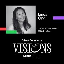 culture porn 920 - culture porn