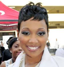 55+ short hairstyle ideas for black women. 50 Best Short Black Hairstyles Haircuts 2020 Cruckers
