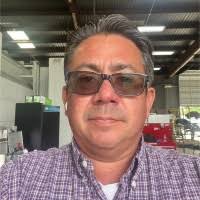 Christian McGrane Email & Phone Number