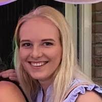 100+ 'Sens' profiles