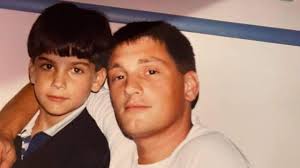 Fundraiser by Taylor Bevins : Help us put Michael Wells to rest