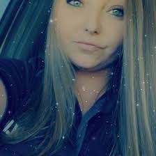 Ashley Kiser's Instagram, Twitter & Facebook