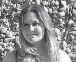 Ram's Ear October 2022 by Rio Vista High School "Ram's Ear"