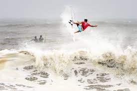 Jun 01, 2021 · brazils italo ferreira above. Zdiir3thqcsyfm
