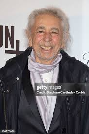 250 Francis Lai Photos & High Res Pictures