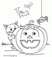 Discover thanksgiving coloring pages that include fun images of turkeys, pilgrims, and food that your kids will love to color. Get This Pumpkin Coloring Pages For Preschoolers 89461