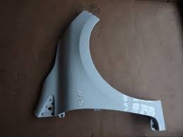 Clio 4 Sag On Camurluk 631002841r 631000266r Renault Referans No 63 10 028 41r 63 10 002 66r Yedekparca Otomobil Ikitelliosb Otomotiv R