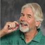 Profile Picture of Christopher Gardner | Stanford Medicineon Google