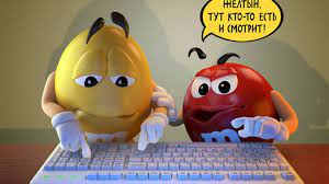 3d Wallpaper 1366x768 Funny Wallpapers Wallpaper Iphone Cute Funny Background Pictures