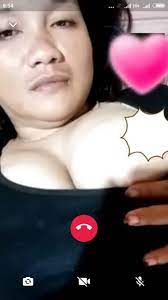 Any twitter company page, stock live, developer, ads. Caption Tante Stw Posts Facebook