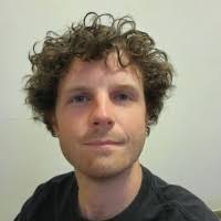 Brian Baynes Email & Phone Number