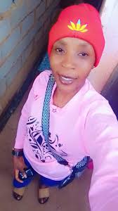 Never measure your success using someone else's ruler.