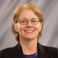 Management Faculty Research