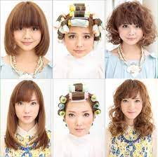 0001840 jpg 800 799ピクセル permed hairstyles perm curls