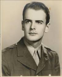 Gayle ARNOLD Obituary and Online Memorial (2011)