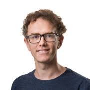 Dr Alistair McLean : Find an Expert : The University of Melbourne