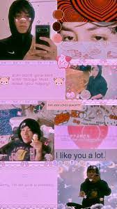 Jazmin On Twitter Hey Any Dream Smp Fans Need Of A Wallpaper I Got U All A Thread Of Wallpapers I Made So Far Wallpapers Mcyttwt Dreamsmp Nihachu Quackity Sapnap Tommyinit Discover images and videos about phone wallpaper from all over the world on we heart it. dreamsmp nihachu quackity sapnap