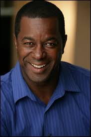 Los Angeles Actors headshots