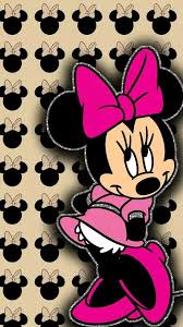 Tttytyyyttt55rrrtttttttttttgyuiihr436iityuie2y Minnie Mouse Pictures Mickey Mouse Wallpaper Disney Wallpaper