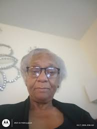 11:02 f M Make it kawaii with Meta AI Original Kawaii Create story Change  photo Only visible to to you until you post it. Memories settings. WESLEY  одоий Planten RUNSRAR WESLEY 1