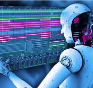 EL IMPACTO DE LA INTELIGENCIA ARTIFICIAL EN EL CONSUMO DE ...