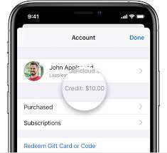 However, if yours requires activation, you'll typically see a sticker with instructions and a even if there's no balance left, you'll want to hold onto your visa gift card. Check Your Apple Id Balance Apple Support