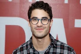 Darren Criss Mourns Death of His Dad in Heart-Wrenching Tribute