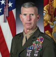 Red &amp; White Ball 2023: A Salute to Service and Valor by American Red  Cross in Greater New York