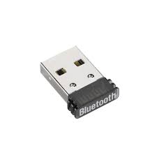 Image result for usb bluetooth