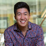 Musical Instrument Bank